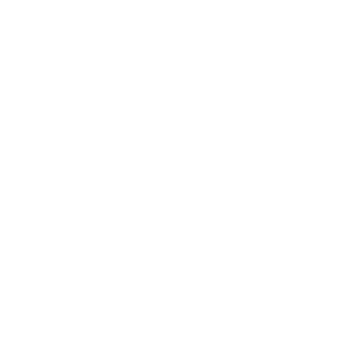 Elite Property Dubai