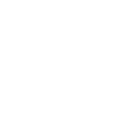 Elite Property Dubai