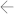 back-icon