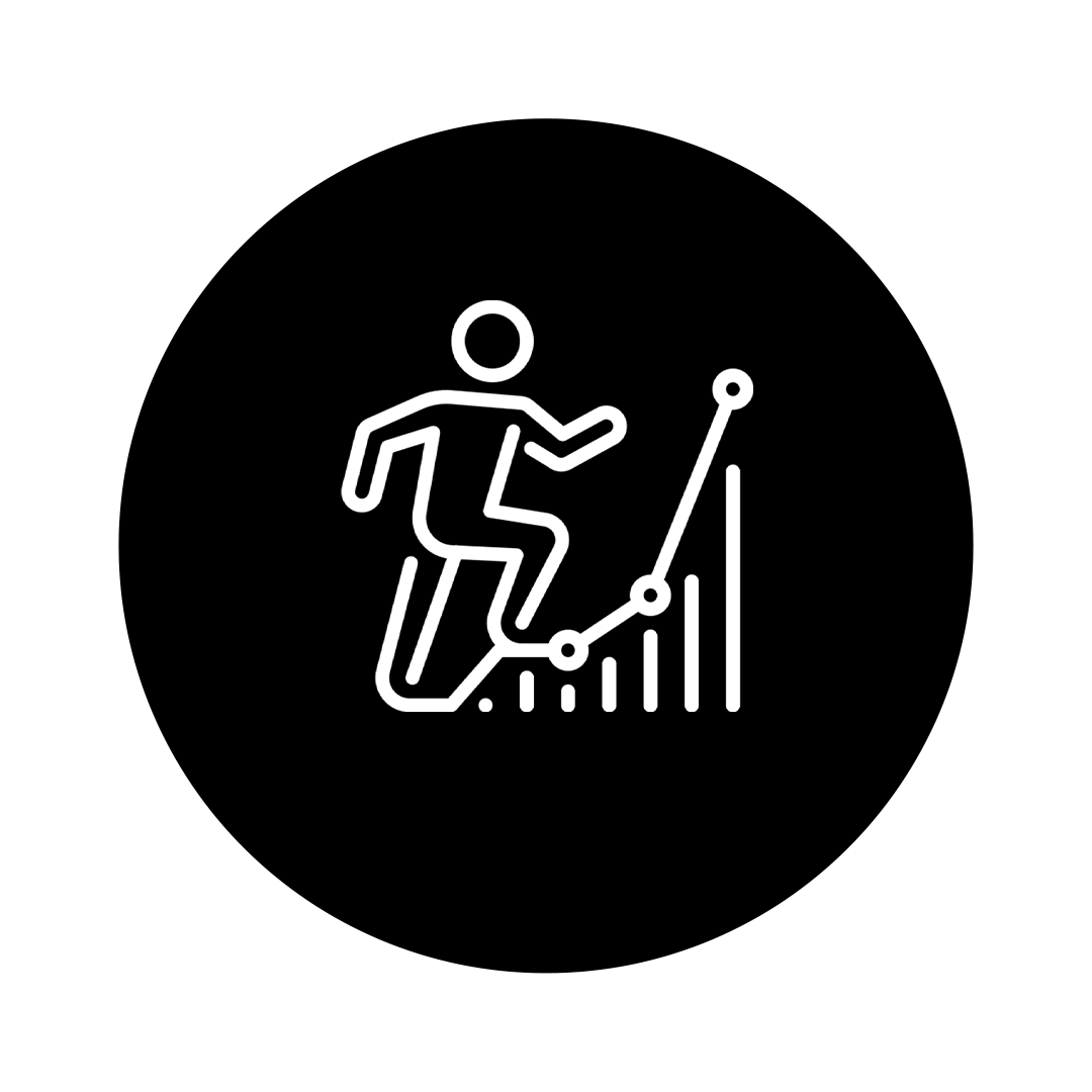 A Culture of Growth & Wellbeing