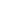 grid-view