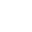 list-view