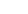 list-view