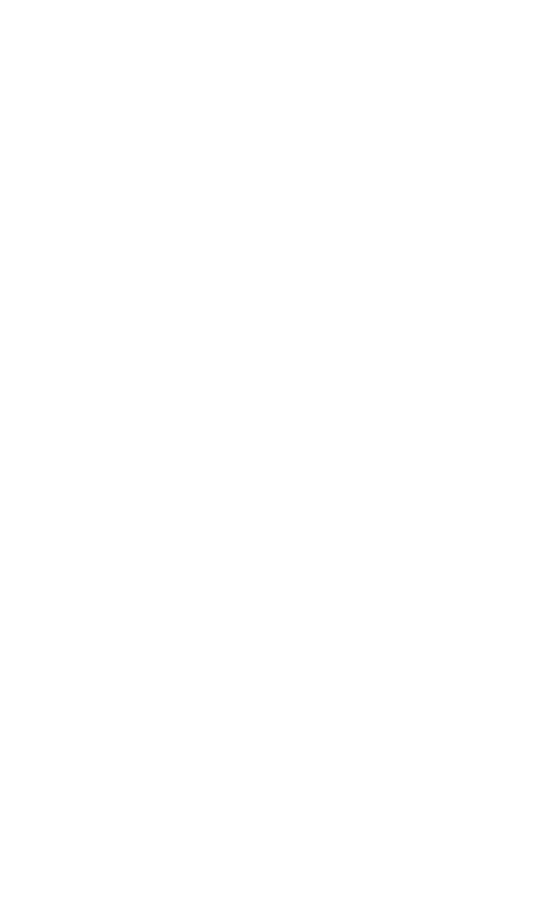 modal-pattern