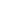 Whatsapp Icon