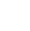 Pin icon