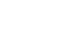 Acube Developments
