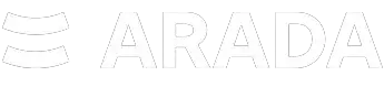 Arada