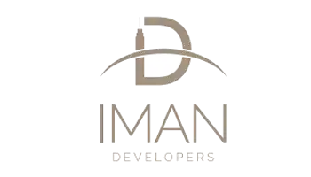 Iman