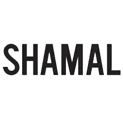Shamal
