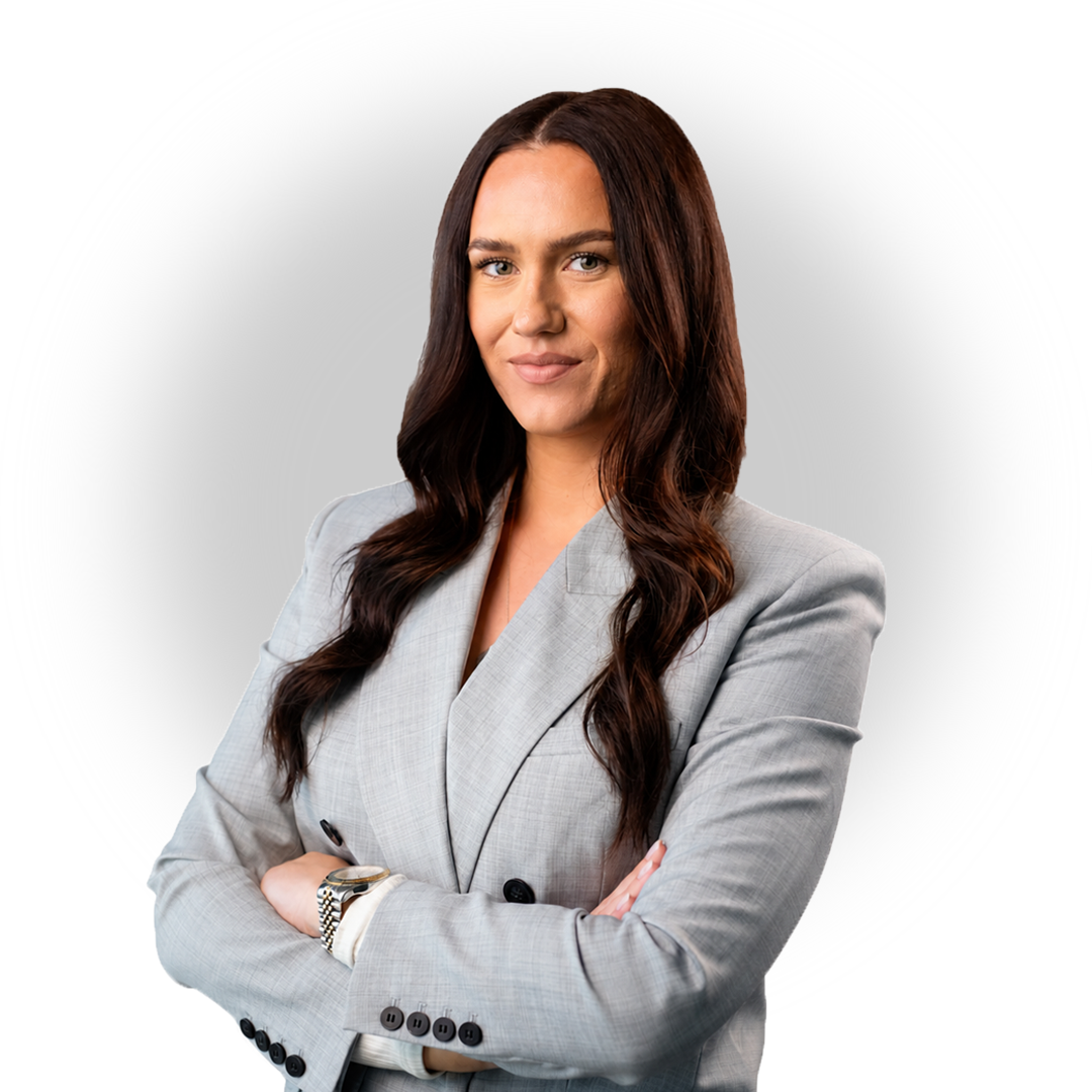 Katie Shannon