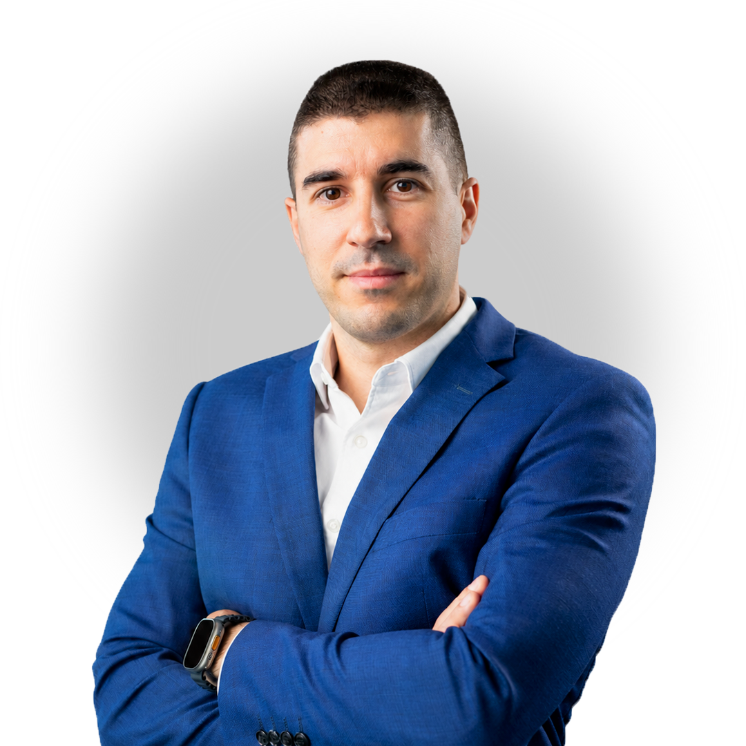 Petar Strugar