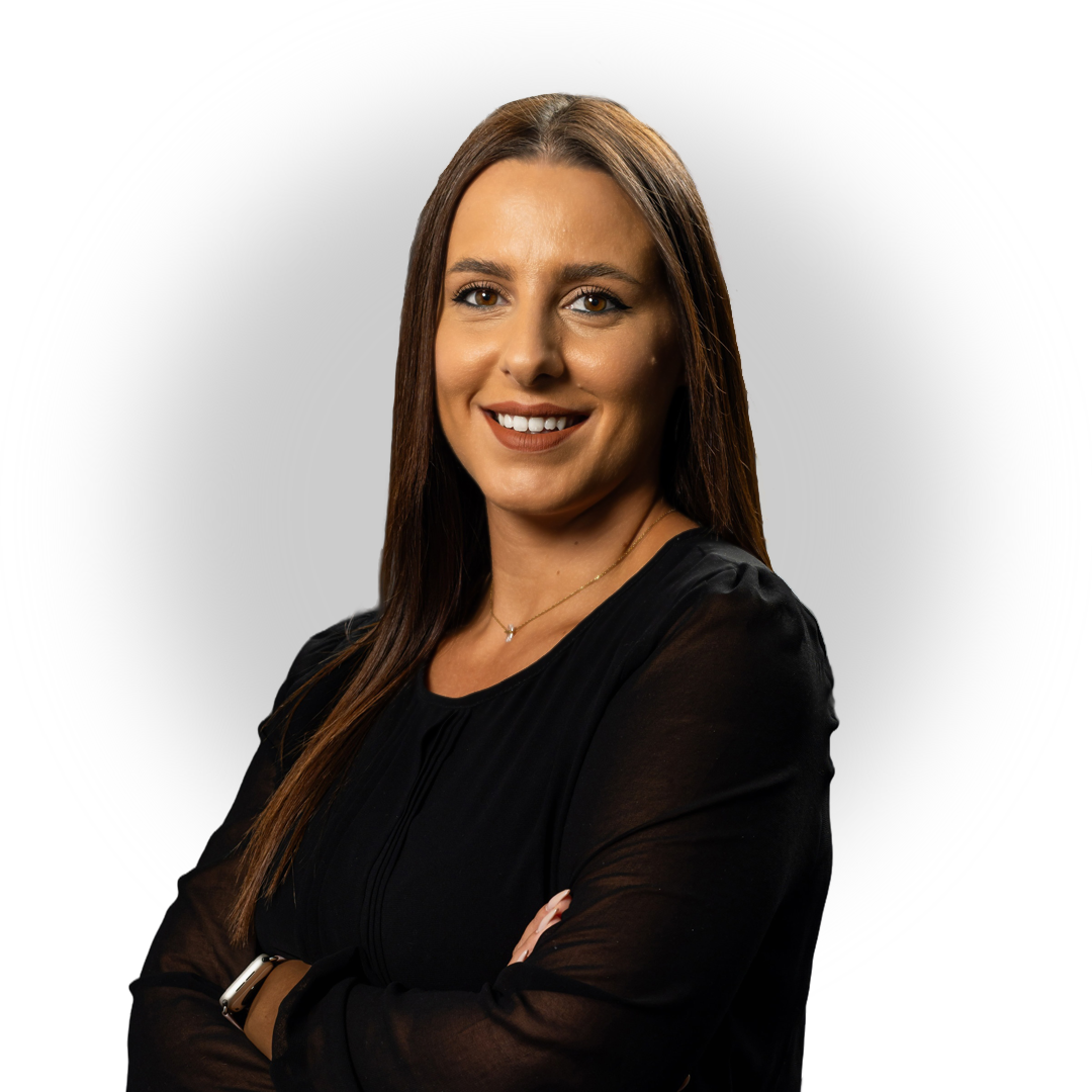 Alba Cavallo Esclapez