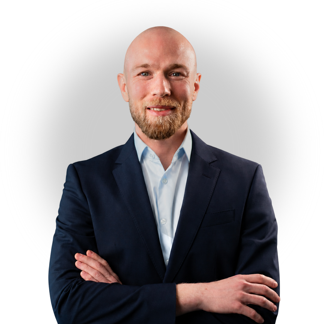 Lukasz Zarzycki