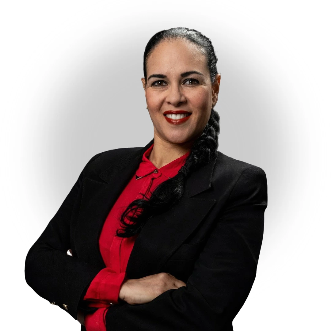 Diana David