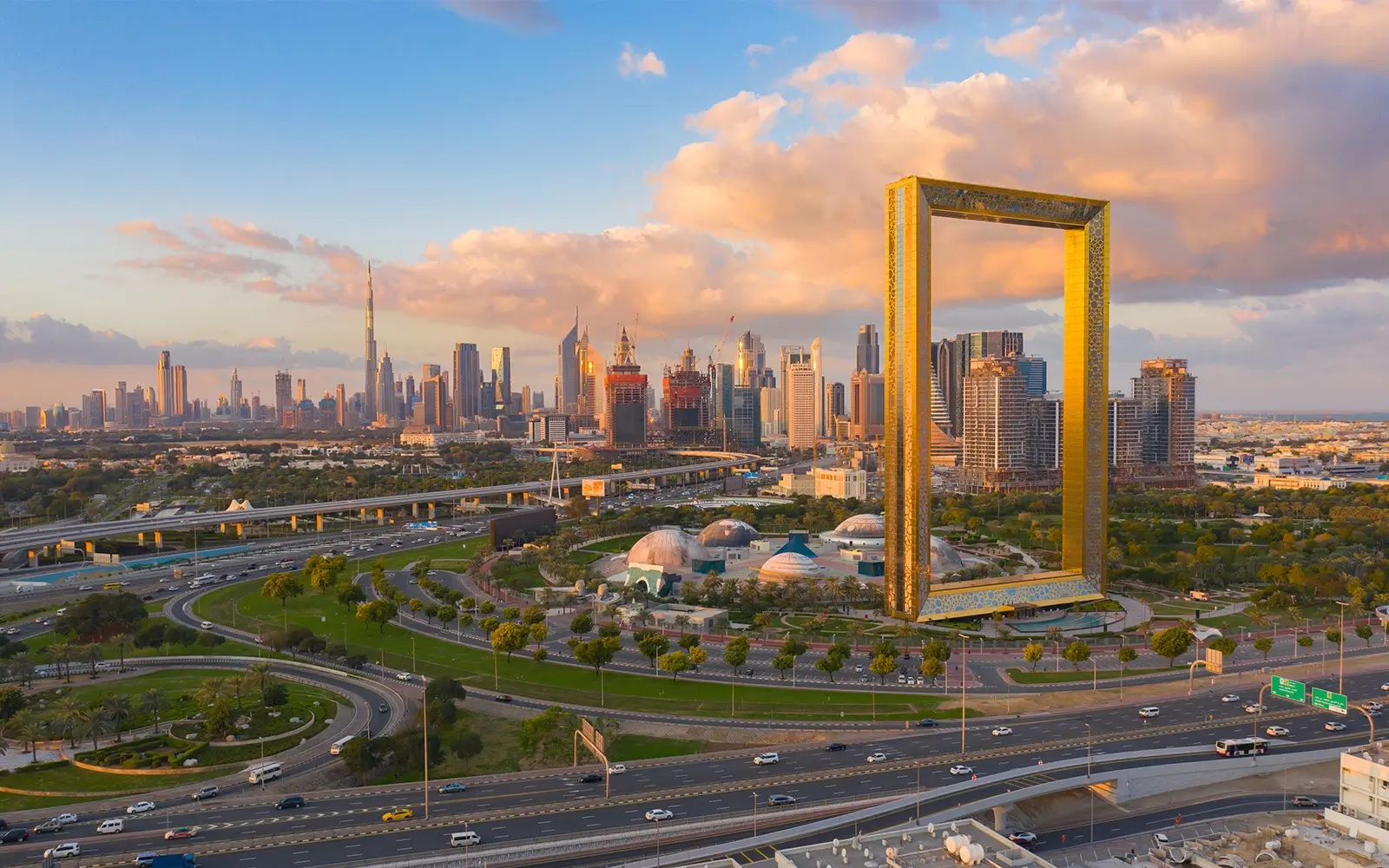 faq-image