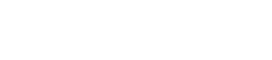 Binghatti