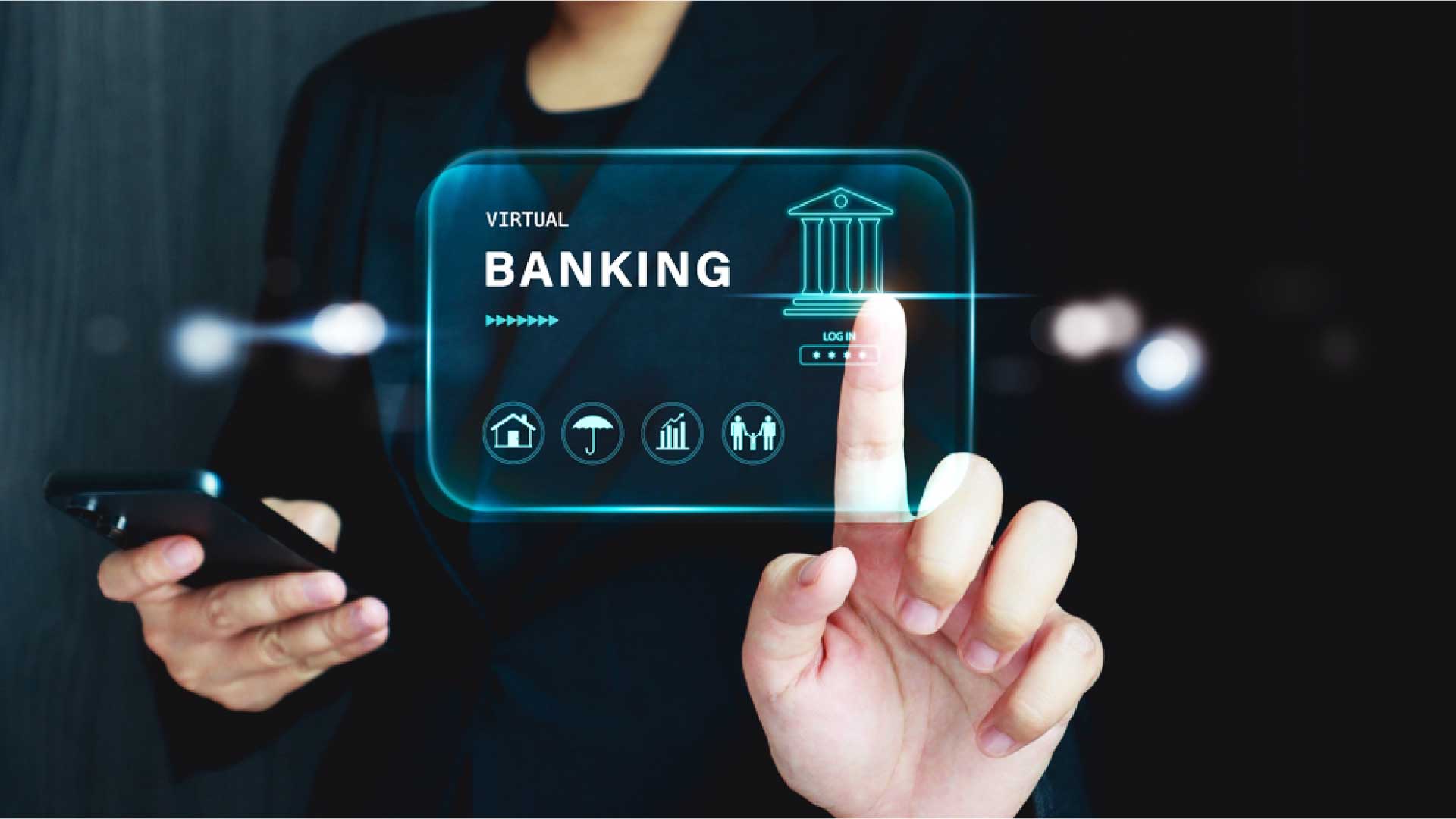 Best Banks in the UAE for 2026