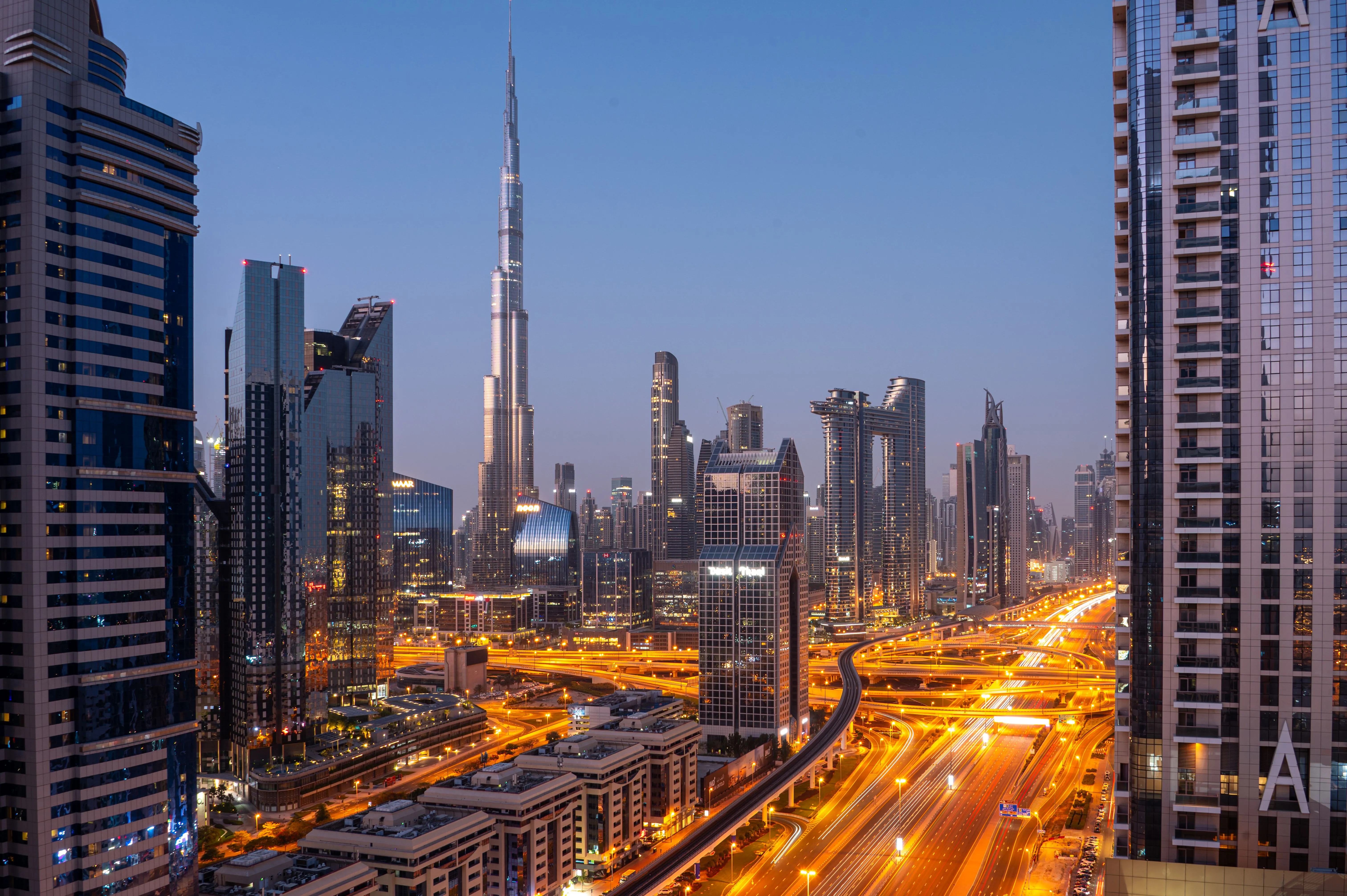 How to Gift Property to a Family Member in Dubai