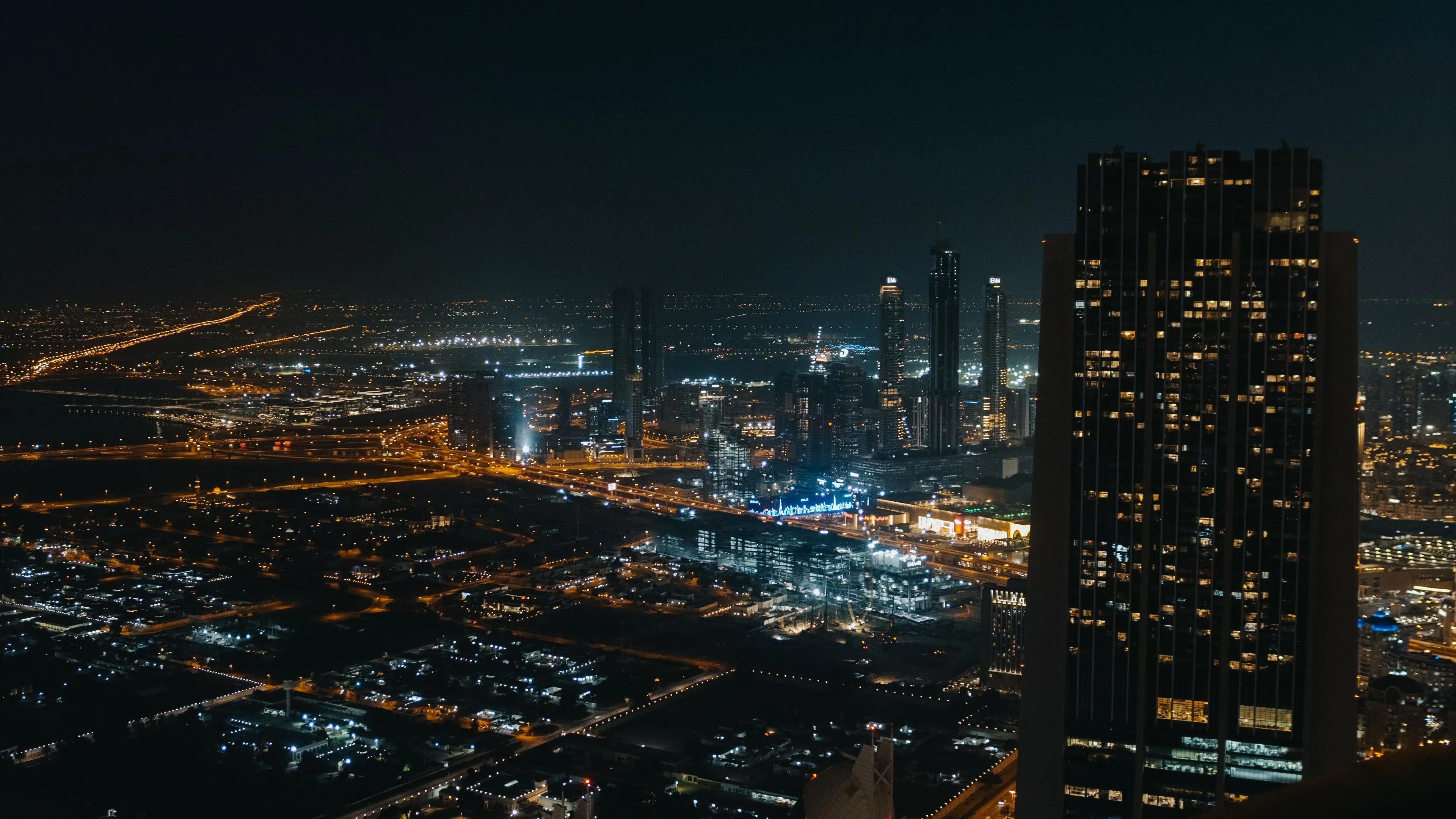 What Happens to Your Dubai Property Without a Will?