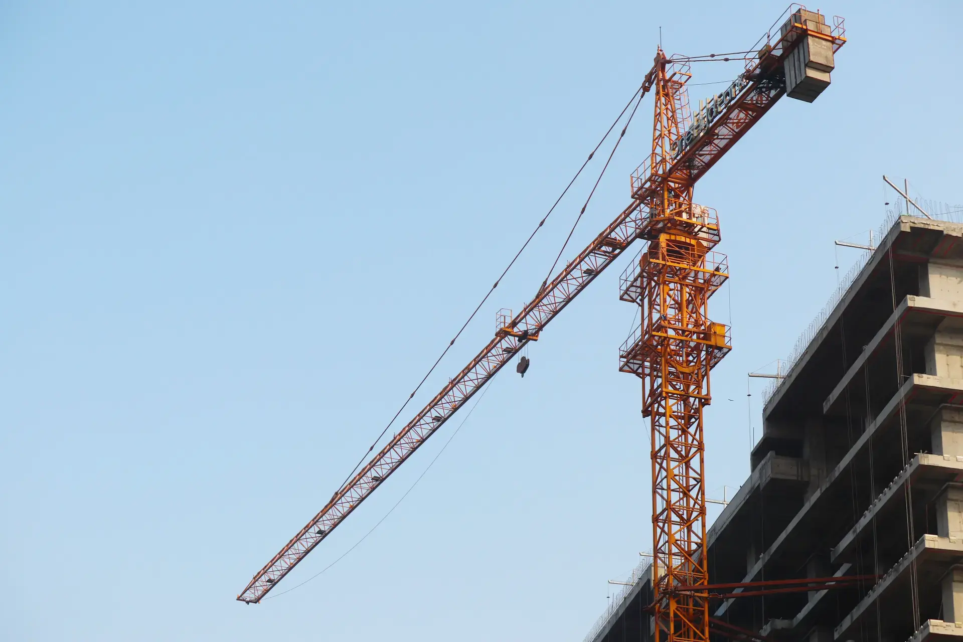 Best Areas in Dubai for Off-Plan Property Investment
