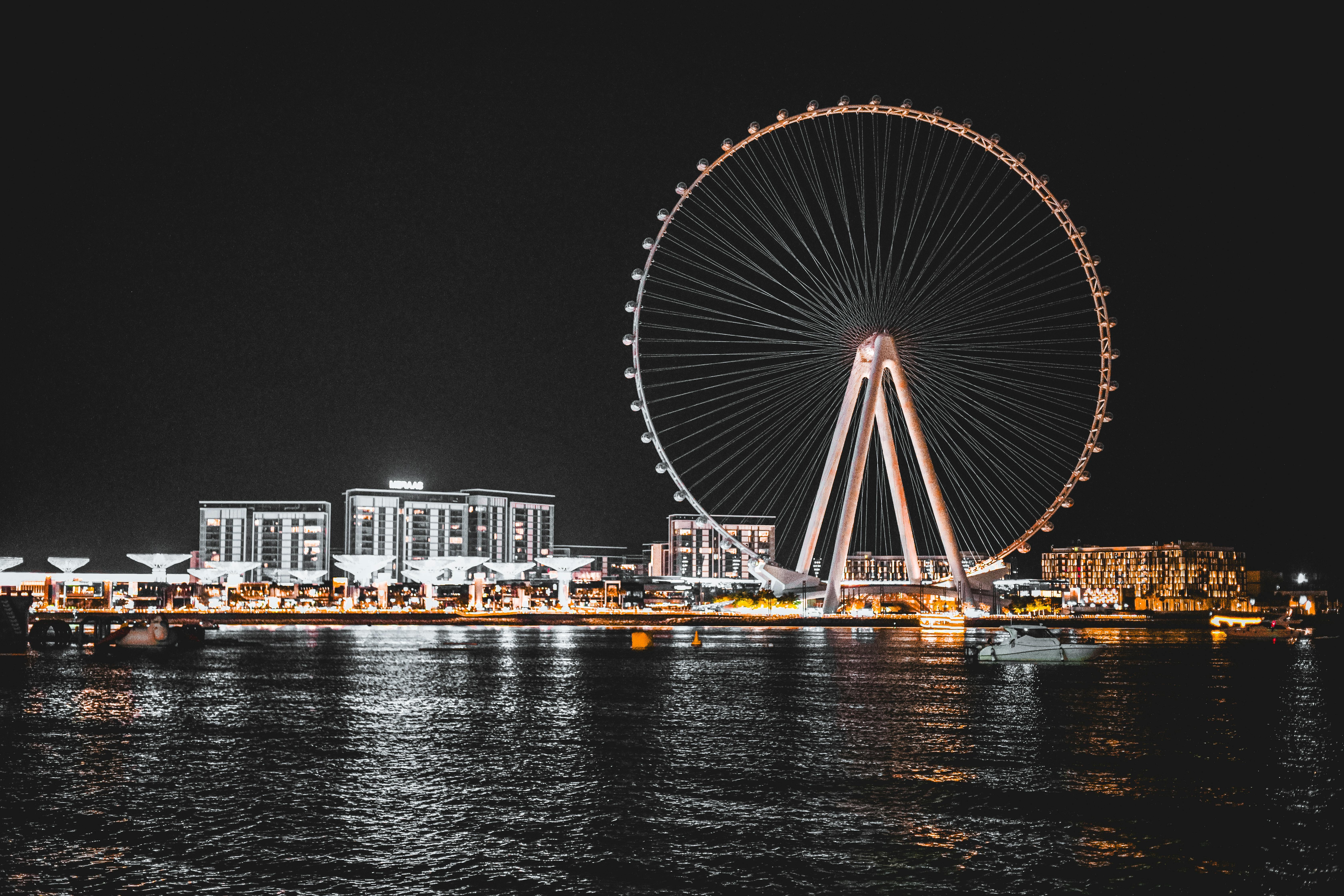 Why Property Buyers in Dubai Need More Than Just a Real Estate Agent