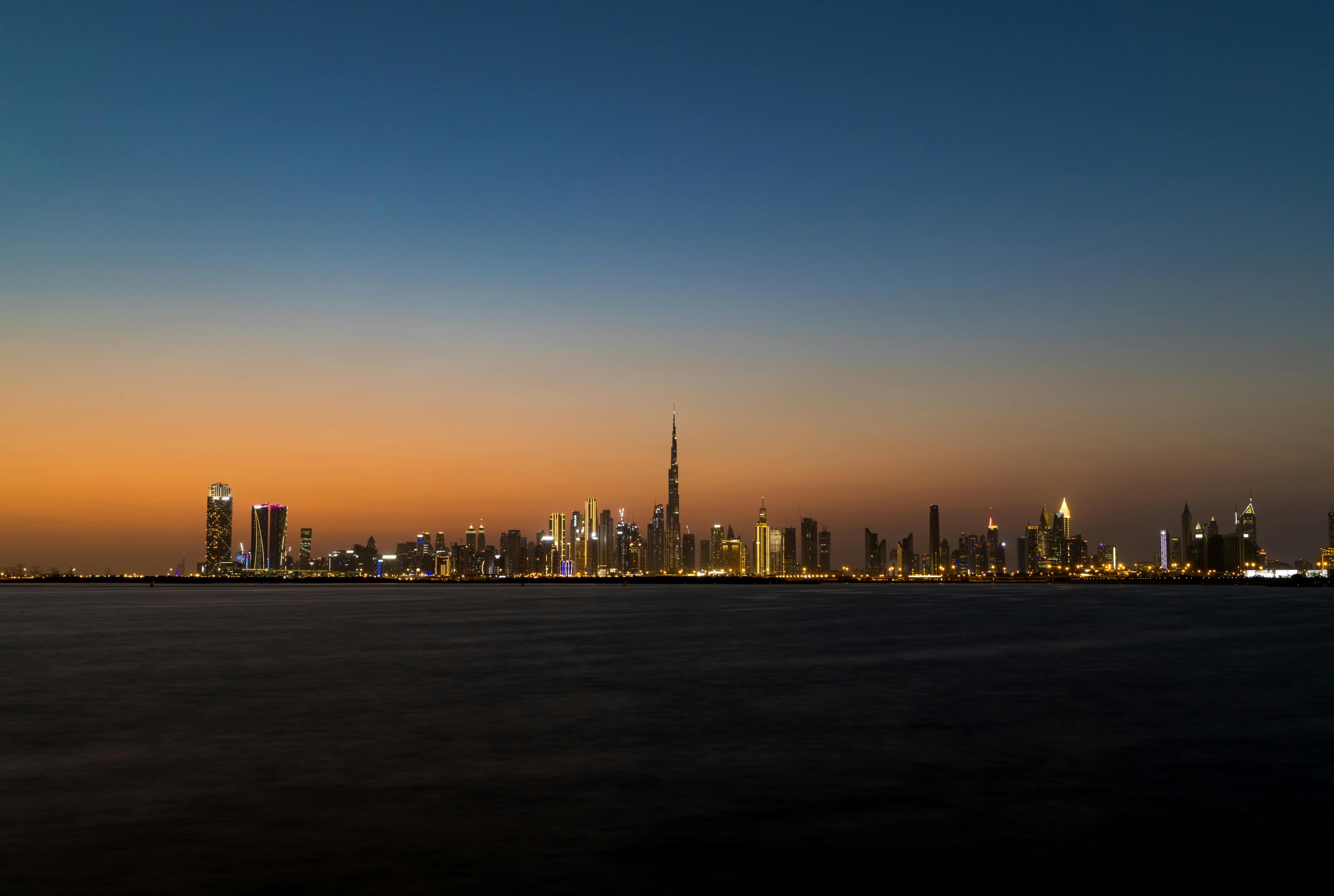 Golden Visa vs. Investor Visa: What Is the Difference