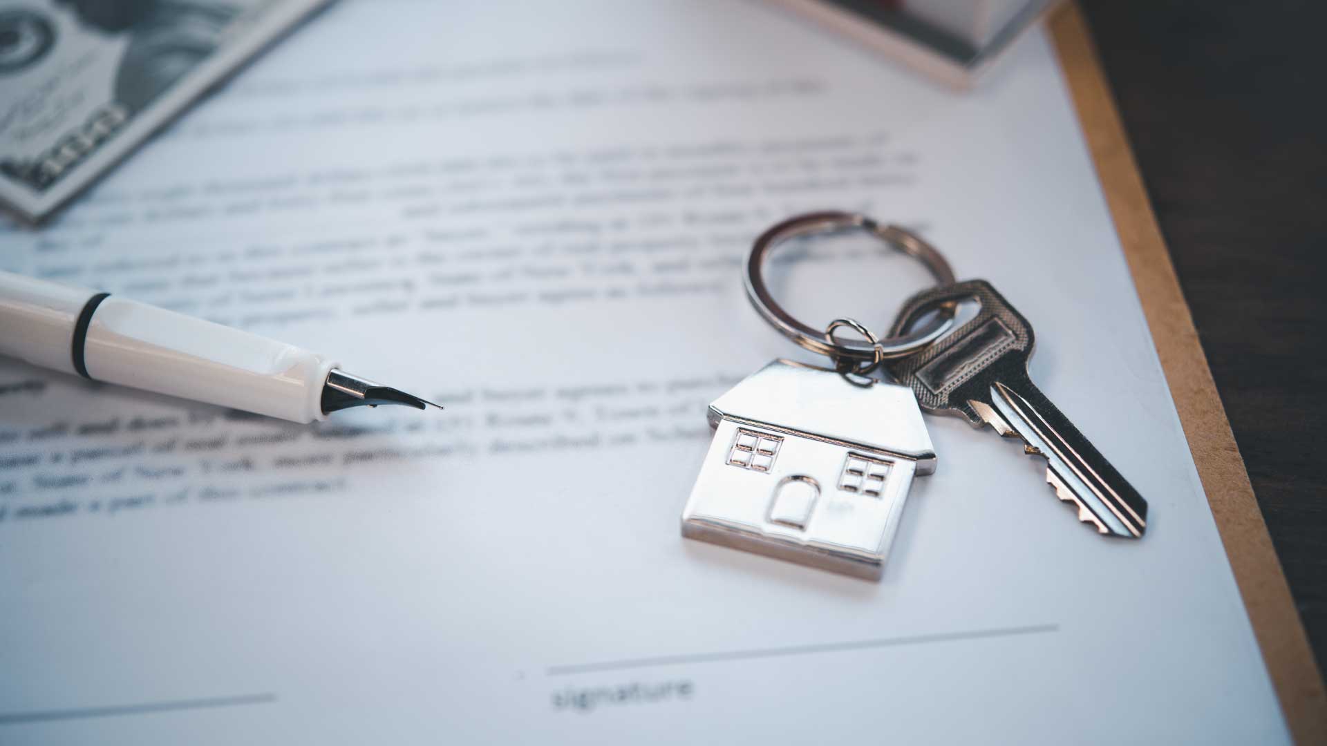 What Is Conveyancing in Dubai and Why Do You Need It?