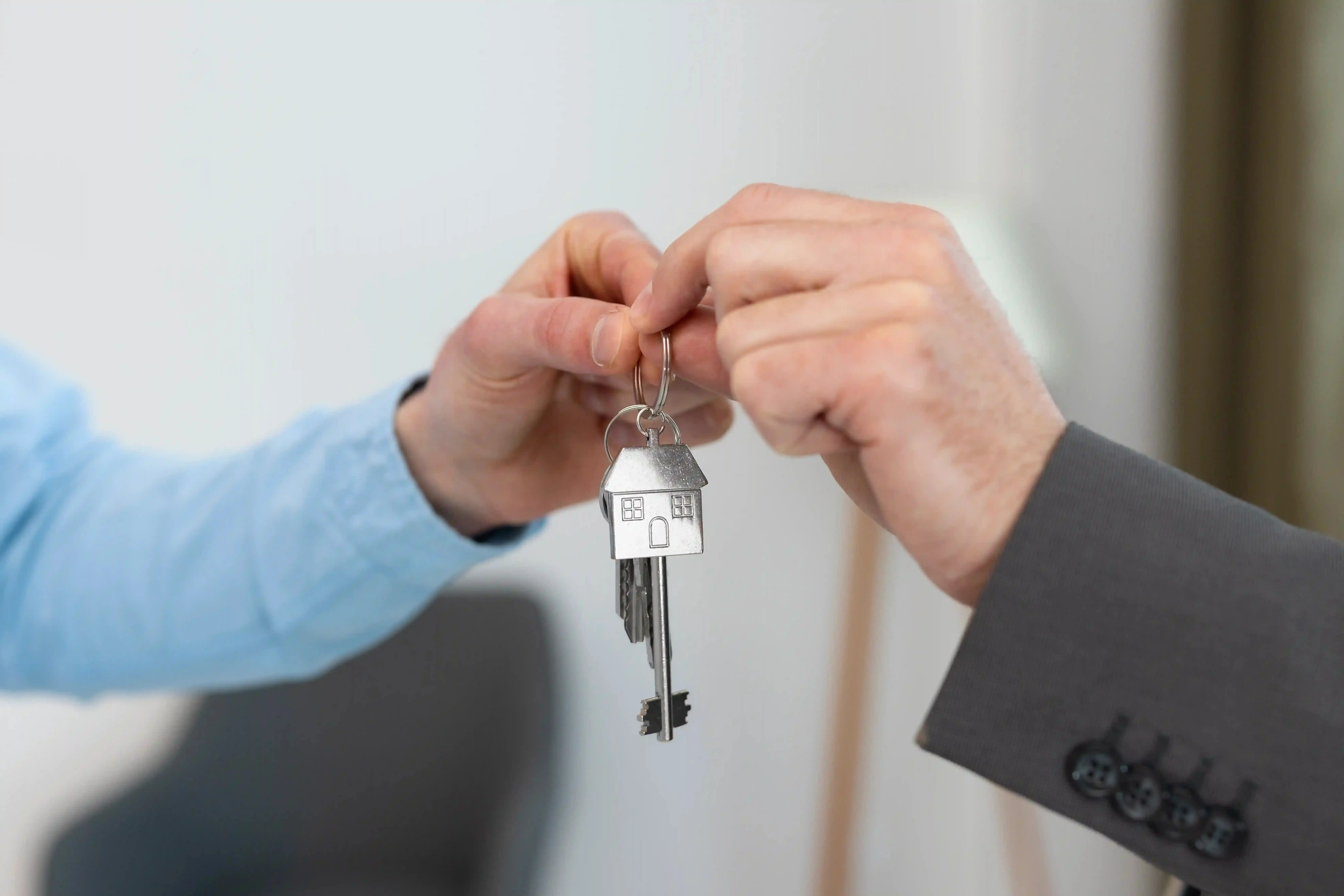 Renting in Dubai: What Every New Tenant Should Know