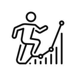 A Culture of Growth & Wellbeing