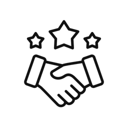 Collaboration & Shared Success