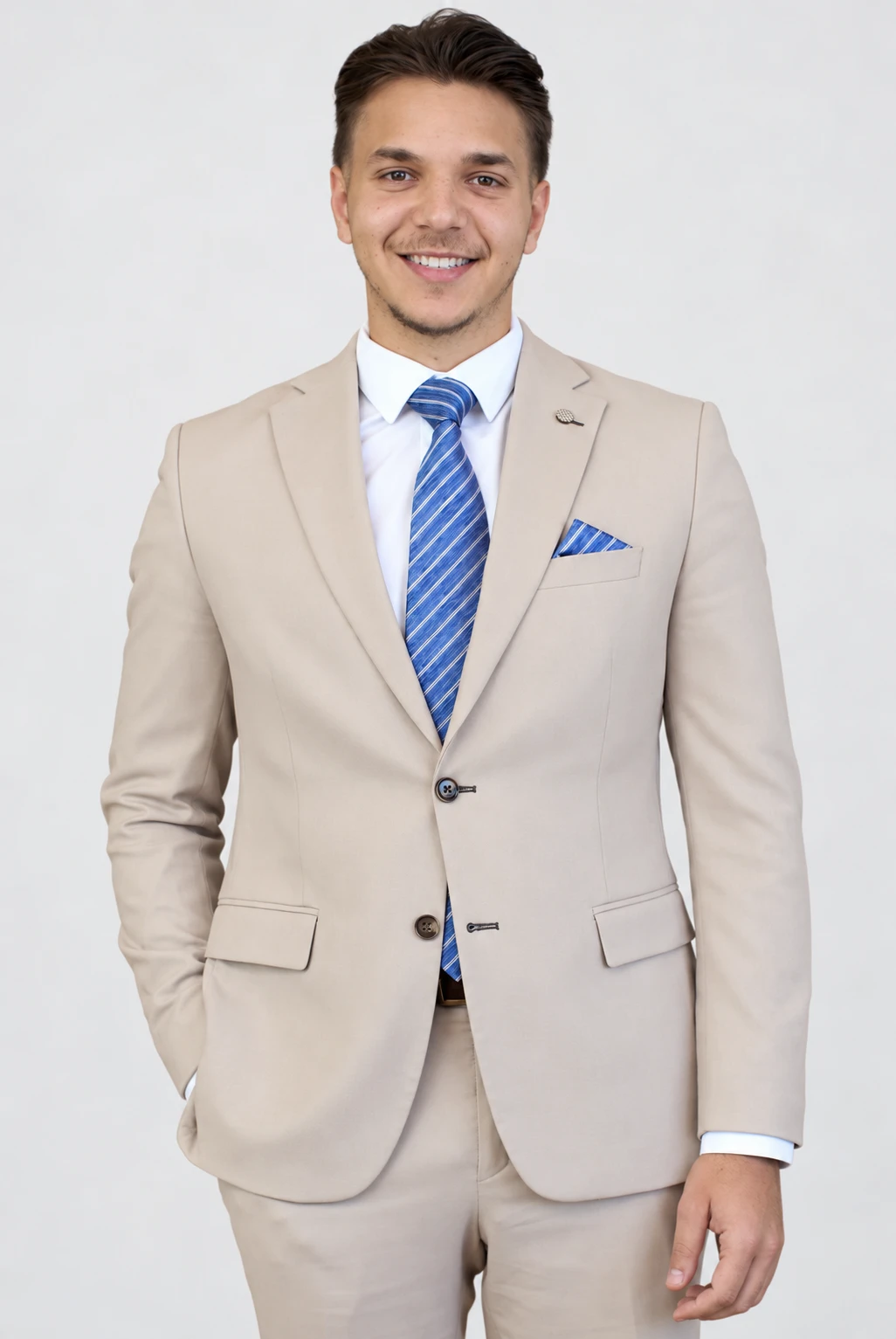 Tomas Dancea